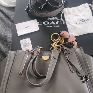 Like new, only used a few times been sitting in my closet for the past few years